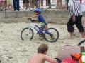 gal/Triathlons de Quiberon 2007/_thb_P1190392.JPG